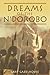 Dreams of the N'dorobo