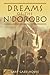 Dreams of the N'dorobo by Gary Gabelhouse