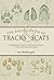 The Encyclopedia of Tracks ...