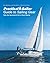 Practical Sailor's Guide to...