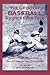 Greatest Baseball Stories E...