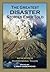The Greatest Disaster Stori...