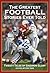 The Greatest Football Stories Ever Told: Twenty Tales of Gridiron Glory