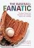 The Baseball Fanatic: The B...