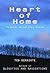 Heart of Home by Ted Kerasote