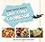 Randy Wayne White's Gulf Coast Cookbook: With Memories and Photos of Sanibel Island