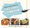 Randy Wayne White's Gulf Coast Cookbook: With Memories and Photos of Sanibel Island