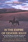 In the Empire of Genghis Khan In the Empire of Genghis Khan