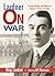 Lardner on War