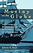 Mutiny on the Globe