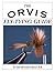 Orvis Fly-Tying Guide