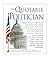 The Quotable Politician by William B. Whitman