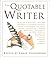The Quotable Writer
