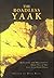 The Roadless Yaak by Rick Bass
