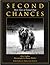 Second Chances: More Tales ...