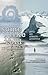 Some Like It Cold: Arctic and Antarctic Expeditions