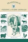 Traditional Feeding of Farm Animals