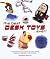 The Best Desk Toys Ever!: A...