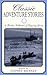 Classic Adventure Stories: ...
