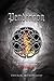 Pendragon by Steve Blake Pendragon by Steve Blake