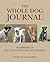 Whole Dog Journal Handbook ...