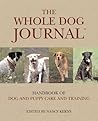 Whole Dog Journal...