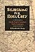 Searching for Lost City by Elizabeth Seay Searching for Lost City by Elizabeth Seay