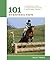 101 Eventing Tips (101 Tips)