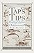 Tap's Tips: Practical Advice for All Outdoorsmen