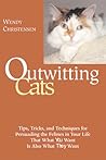 Outwitting Cats: ...