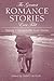 The Greatest Romance Storie...