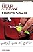 The Field & Stream Fishing Knots Handbook