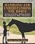 Handling and Understanding the Horse