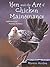 Hen and the Art of Chicken Maintenance by Martin Gurdon