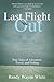 Last Flight Out by Randy Wayne White