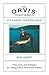 The Orvis Pocket Guide to Fly Fishing for Steelhead by John Shewey