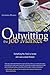 Outwitting the Job Market: ...
