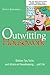 Outwitting Housework: Brilliant Tips, Tricks, and Advice on Housekeeping...and Life