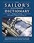 The Sailor's Illustrated Dictionary