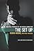 Set Up: The Shocking Afterm...