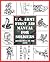 U.S. Army First Aid Manual for Soldiers