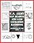 U.S. Army Map Reading and Land Navigation Handbook