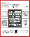 U.S. Army Map Rea...