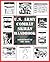 U.S. Army Combat Skills Handbook: Department of the Army
