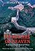 Frontiers of Heaven: A Journey to the End of China
