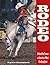 Rodeo: Behind the Scenes at America's Most Exciting Sport