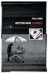 Button Man