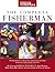 Field & Stream The Complete Fisherman