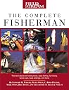 Field & Stream The Complete Fisherman