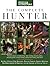 Field & Stream the Complete Hunter